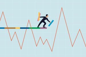 April 28 Market Pulse