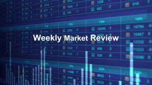 Weekly Market Review