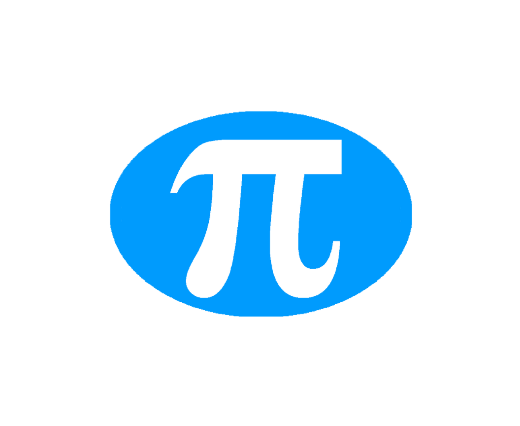 Elliott Waves Trades Logo
